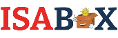 isabox